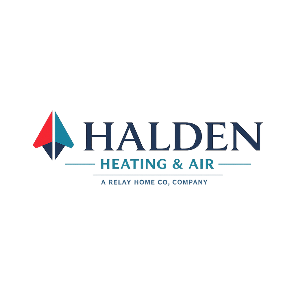 Halden Heating and Air Torrance